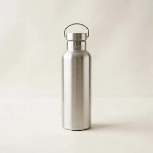 Premium Water Bottle