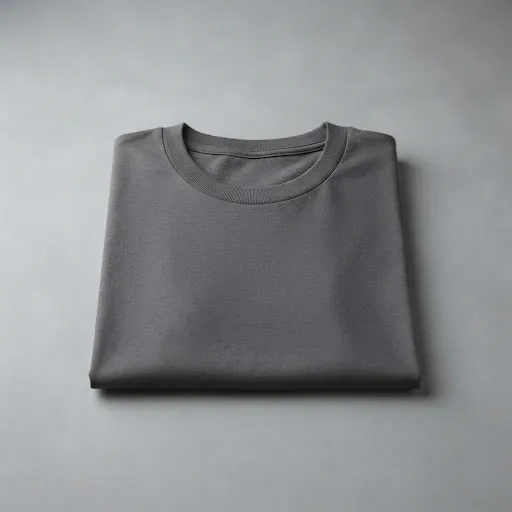 Heritage Tee