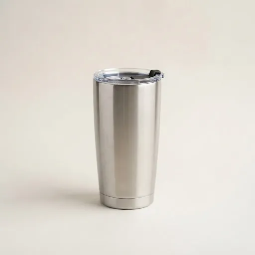Signature Mug