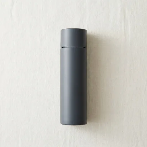 Insulated Thermos Bottle