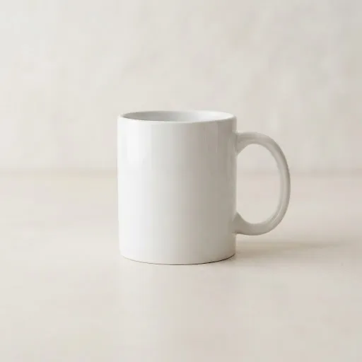 Ceramic Mug